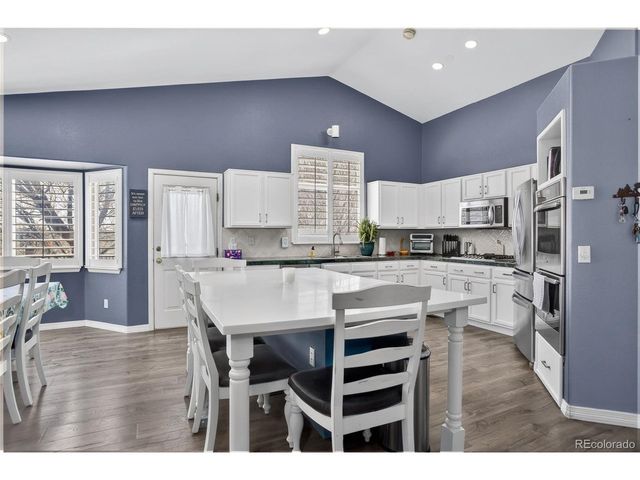 19824 E Stanford Dr, Centennial, CO 80015