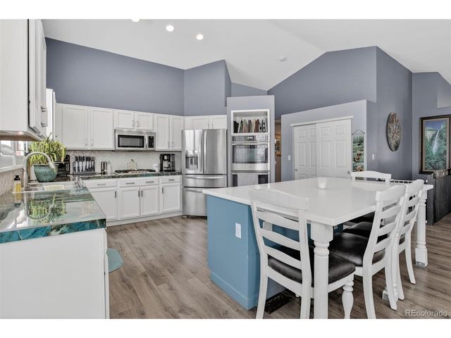 19824 E Stanford Dr, Centennial, CO 80015