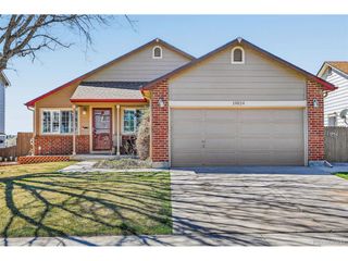 19824 E Stanford Dr, Centennial, CO 80015