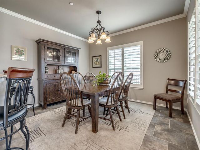 5513 NW 128th Street, Oklahoma City, OK 73142