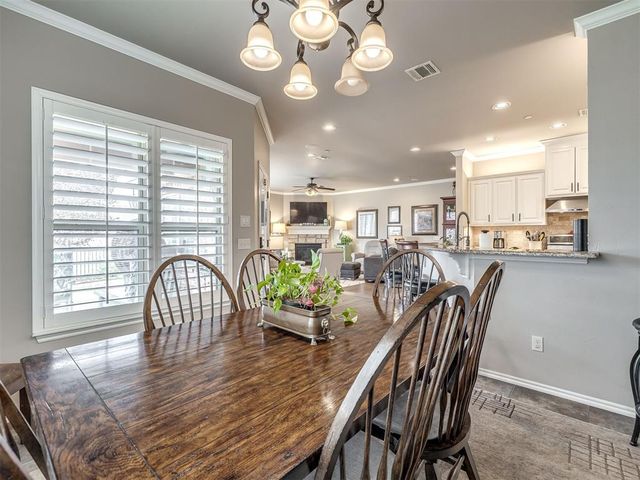 5513 NW 128th Street, Oklahoma City, OK 73142