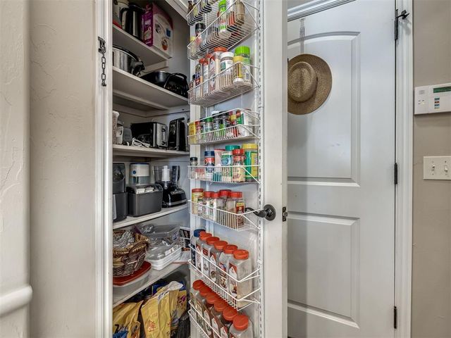 5513 NW 128th Street, Oklahoma City, OK 73142