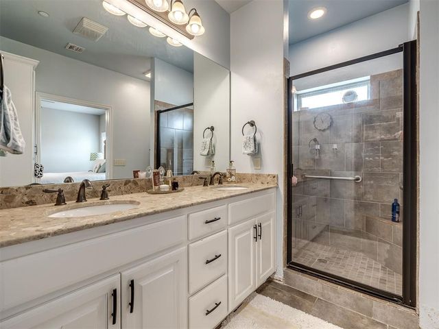 5513 NW 128th Street, Oklahoma City, OK 73142