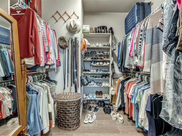 5513 NW 128th Street, Oklahoma City, OK 73142