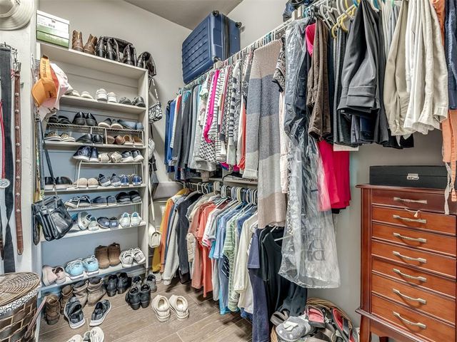 5513 NW 128th Street, Oklahoma City, OK 73142