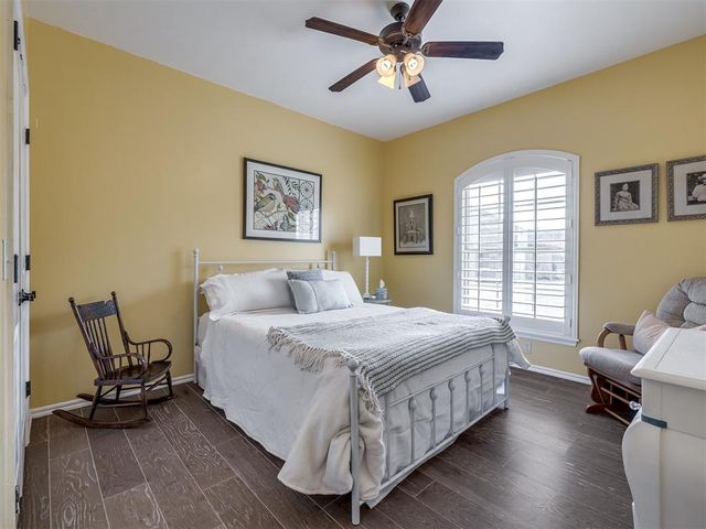 5513 NW 128th Street, Oklahoma City, OK 73142