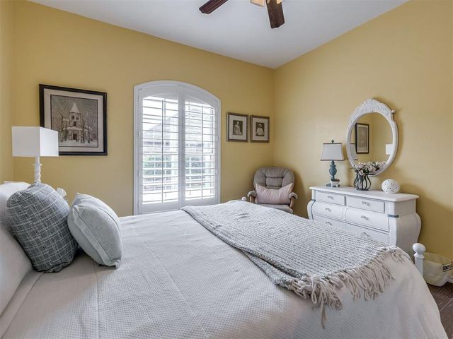 5513 NW 128th Street, Oklahoma City, OK 73142