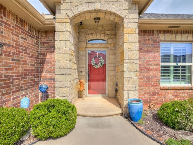 5513 NW 128th Street, Oklahoma City, OK 73142