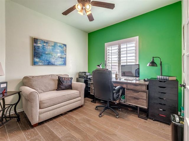 5513 NW 128th Street, Oklahoma City, OK 73142