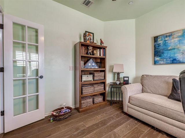 5513 NW 128th Street, Oklahoma City, OK 73142