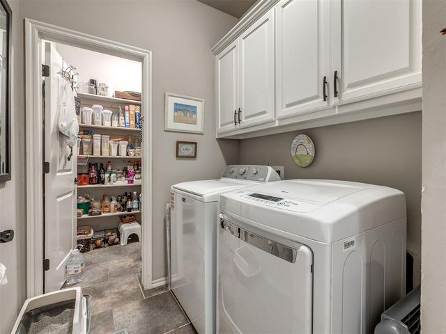 5513 NW 128th Street, Oklahoma City, OK 73142