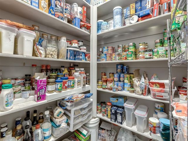 5513 NW 128th Street, Oklahoma City, OK 73142