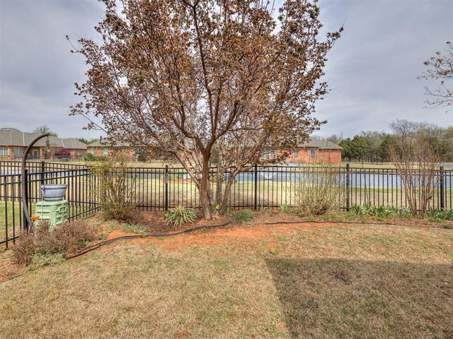 5513 NW 128th Street, Oklahoma City, OK 73142
