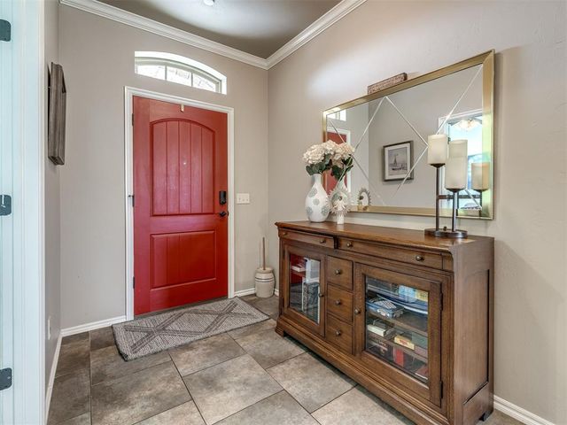 5513 NW 128th Street, Oklahoma City, OK 73142