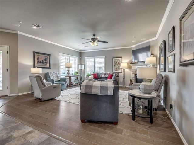 5513 NW 128th Street, Oklahoma City, OK 73142