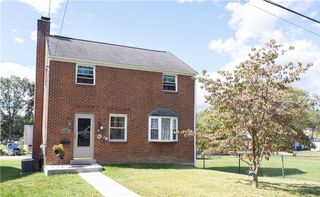 5733 Madison Dr, Penn Hills, PA 15147