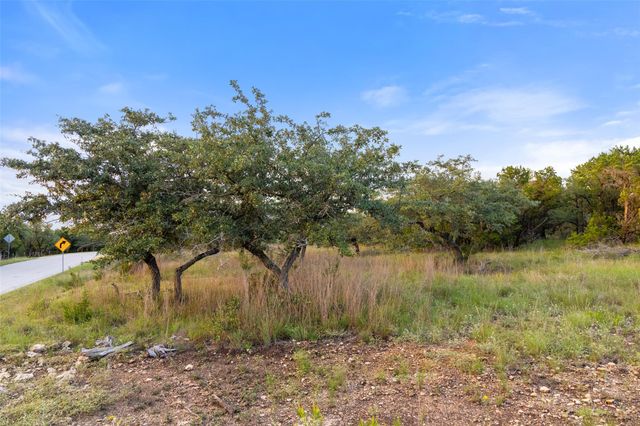 000 Mirela Ann RD, Dripping Springs, TX 78620