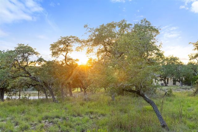 000 Mirela Ann RD, Dripping Springs, TX 78620
