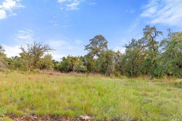 000 Mirela Ann RD, Dripping Springs, TX 78620