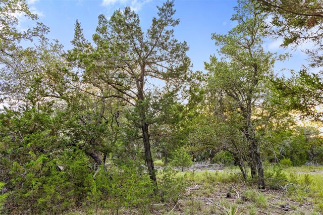 000 Mirela Ann RD, Dripping Springs, TX 78620