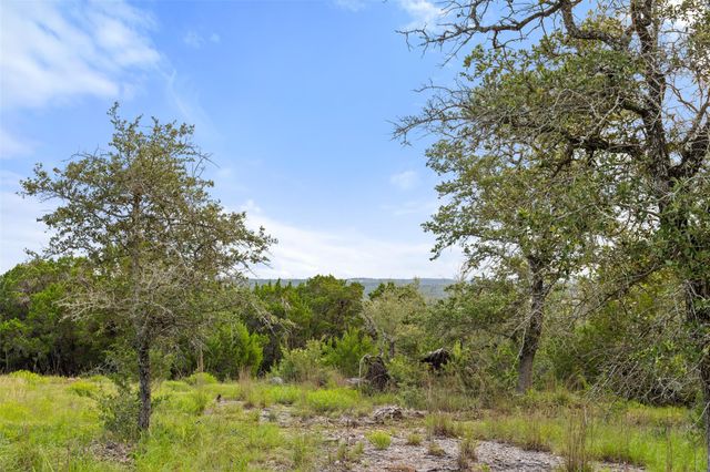 000 Mirela Ann RD, Dripping Springs, TX 78620