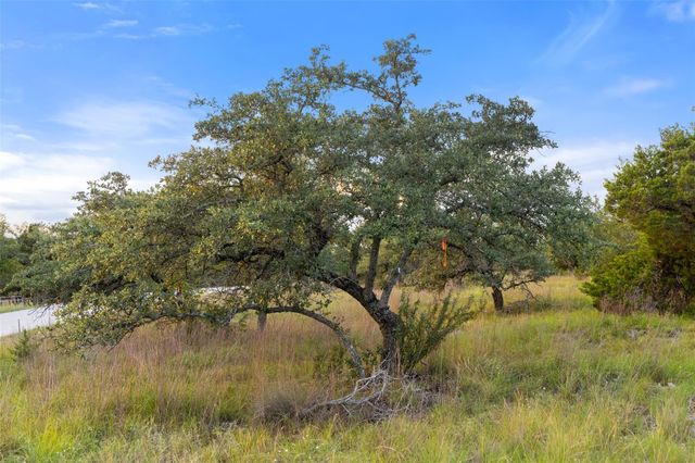 000 Mirela Ann RD, Dripping Springs, TX 78620