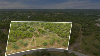 000 Mirela Ann RD, Dripping Springs, TX 78620