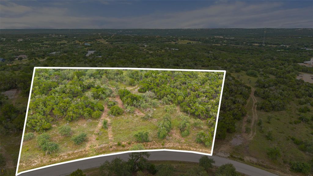 000 Mirela Ann RD, Dripping Springs, TX 78620