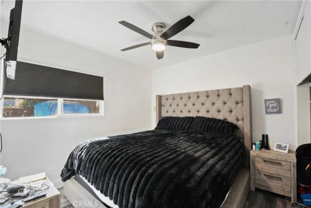 9424 Los Angeles, Bellflower, CA 90706