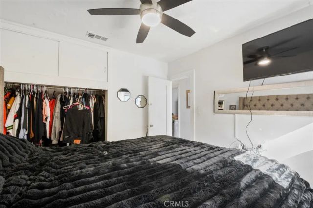 9424 Los Angeles, Bellflower, CA 90706