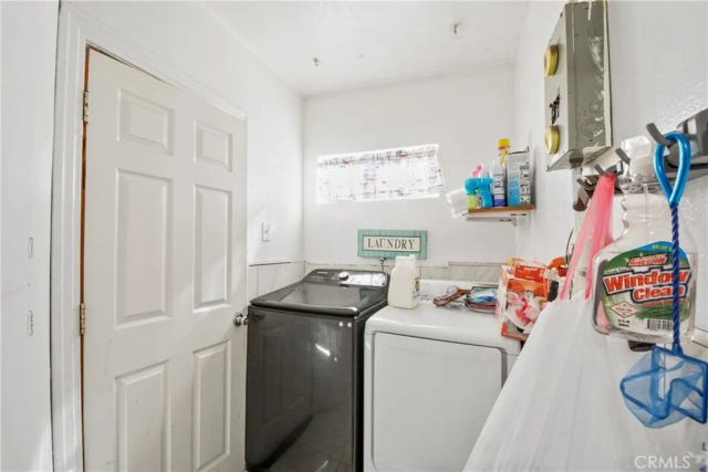 9424 Los Angeles, Bellflower, CA 90706