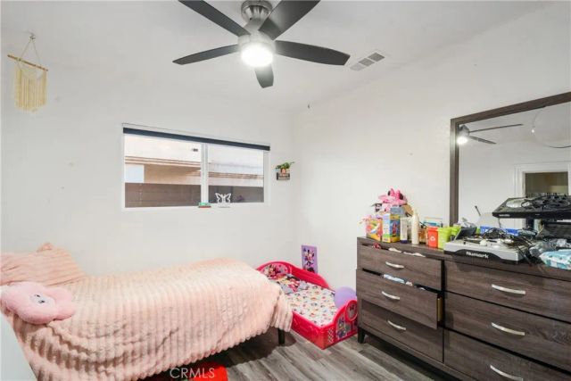 9424 Los Angeles, Bellflower, CA 90706