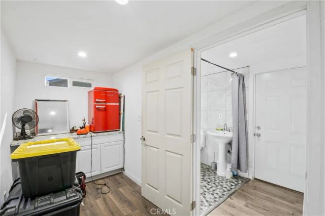 9424 Los Angeles, Bellflower, CA 90706