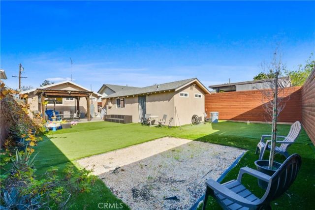 9424 Los Angeles, Bellflower, CA 90706