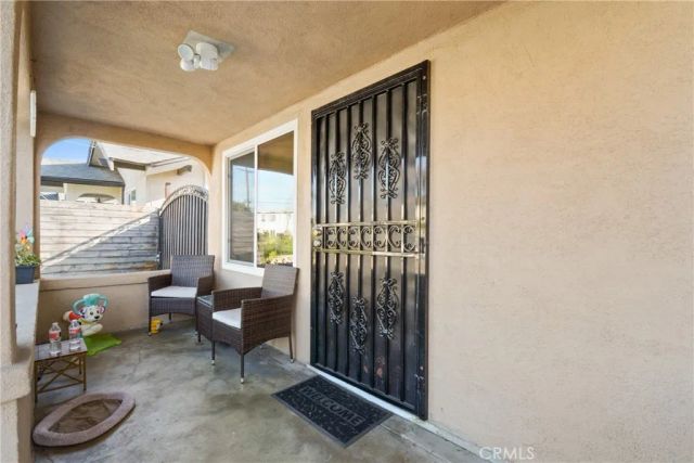 9424 Los Angeles, Bellflower, CA 90706