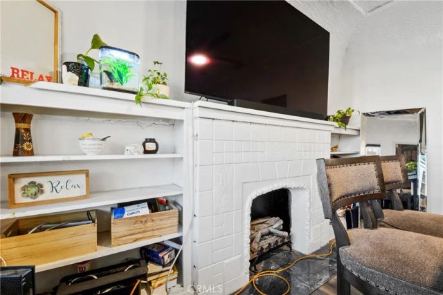 9424 Los Angeles, Bellflower, CA 90706