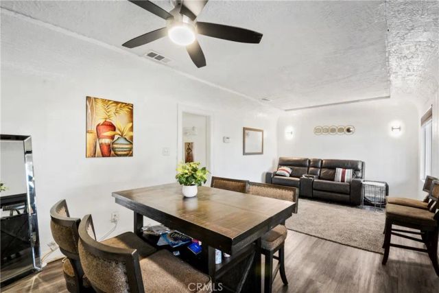 9424 Los Angeles, Bellflower, CA 90706