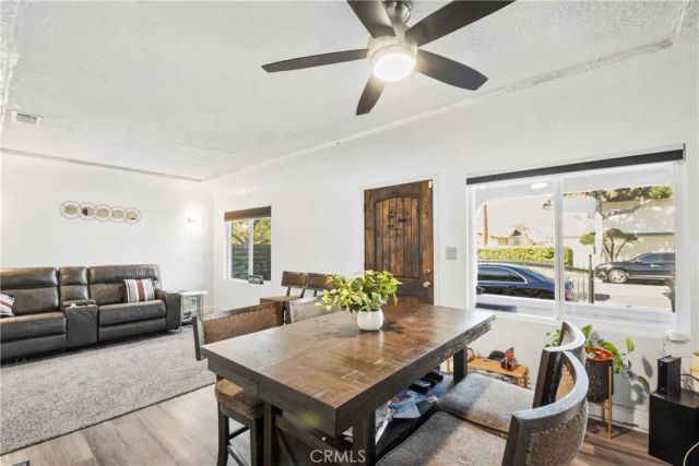 9424 Los Angeles, Bellflower, CA 90706