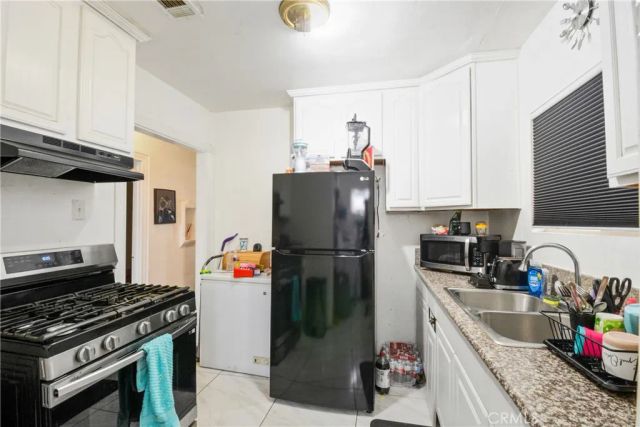 9424 Los Angeles, Bellflower, CA 90706