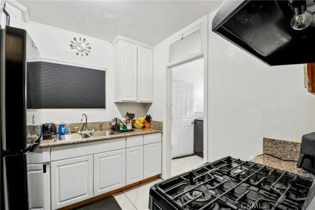 9424 Los Angeles, Bellflower, CA 90706