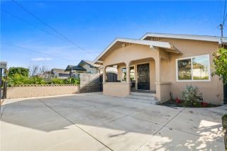 9424 Los Angeles, Bellflower, CA 90706