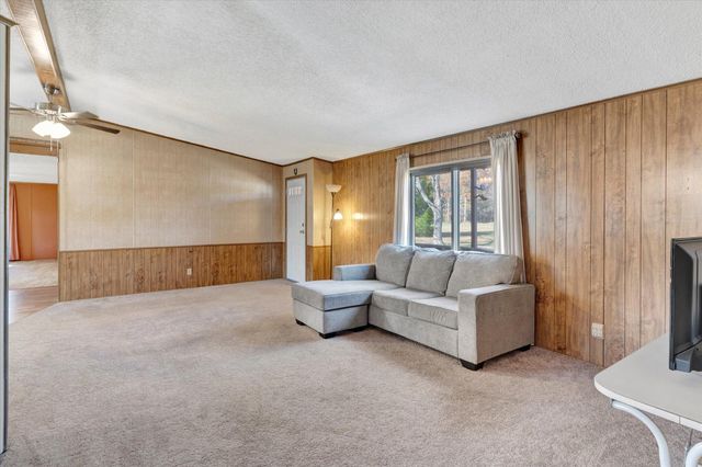 208 Carter Road, Sparta, MO 65753