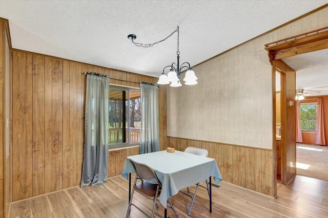 208 Carter Road, Sparta, MO 65753