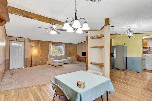 208 Carter Road, Sparta, MO 65753