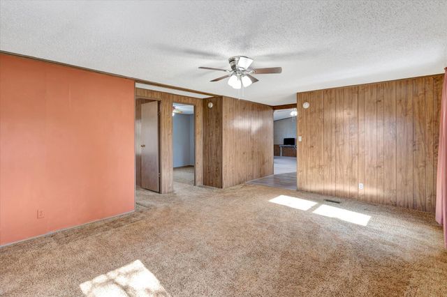 208 Carter Road, Sparta, MO 65753