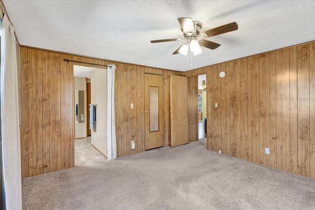 208 Carter Road, Sparta, MO 65753