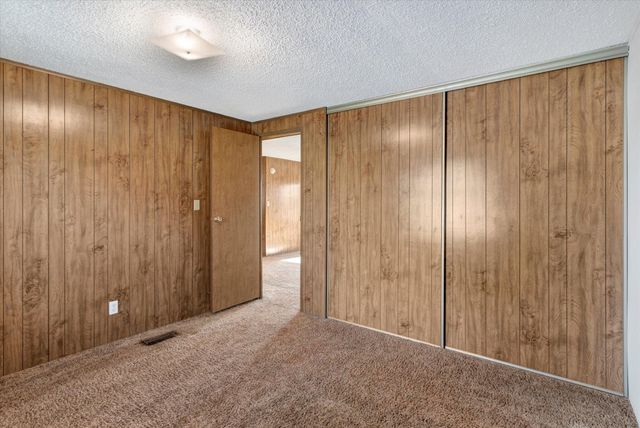 208 Carter Road, Sparta, MO 65753