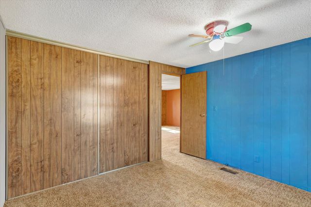 208 Carter Road, Sparta, MO 65753