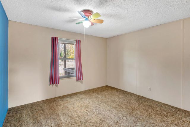 208 Carter Road, Sparta, MO 65753