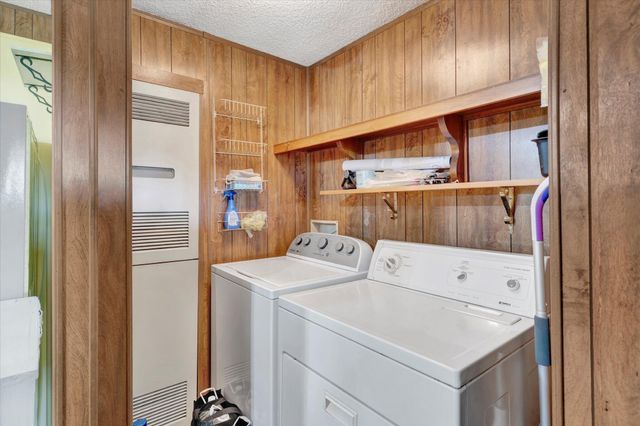 208 Carter Road, Sparta, MO 65753